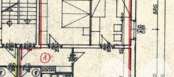 2 chambres Appartement à Bruck-Murzzuschlag, Austria No. 155743 11