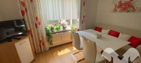 2 chambres Appartement à Bruck-Murzzuschlag, Austria No. 155743 8