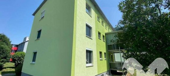 2 chambres Appartement à Bruck-Murzzuschlag, Austria No. 155743 2