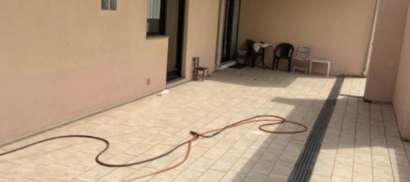 Пентхаус с 1 спальней в Ренде, Италия № 343638 3