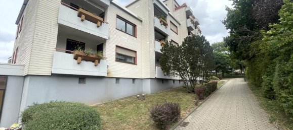 Apartamento T1 em Trier, Germany N.º 357669 18