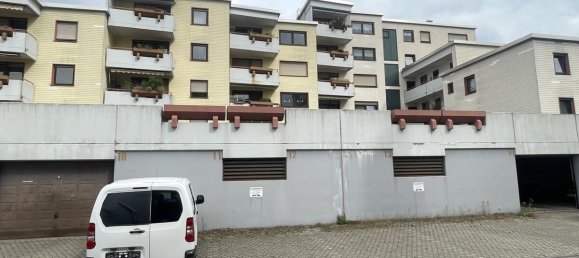 Apartamento T1 em Trier, Germany N.º 357669 19