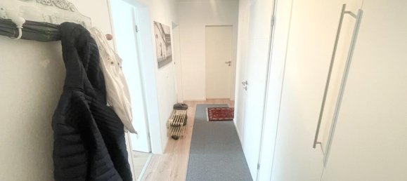 Apartamento T1 em Trier, Germany N.º 357669 8