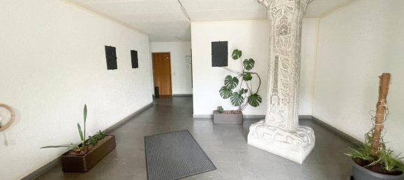 Apartamento T1 em Trier, Germany N.º 357669 9
