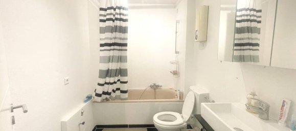 Apartamento T1 em Trier, Germany N.º 357669 6