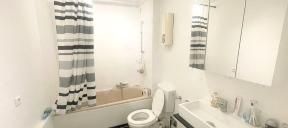 Apartamento T1 em Trier, Germany N.º 357669 15