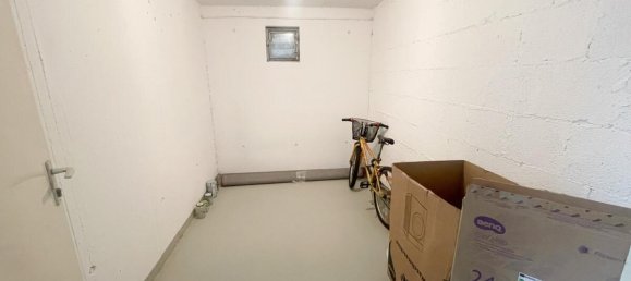 Apartamento T1 em Trier, Germany N.º 357669 16