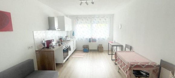 Apartamento T1 em Trier, Germany N.º 357669 3