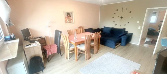 Apartamento T1 em Trier, Germany N.º 357669 2
