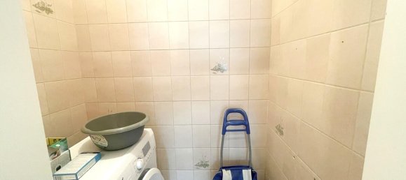 Apartamento T1 em Trier, Germany N.º 357669 13