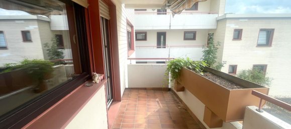 Apartamento T1 em Trier, Germany N.º 357669 14