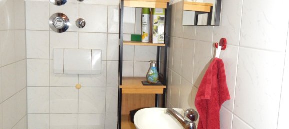 2 bedrooms Apartment in Baden-Wurttemberg, Germany No. 3998 7