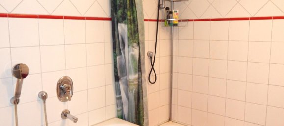 2 bedrooms Apartment in Baden-Wurttemberg, Germany No. 3998 6