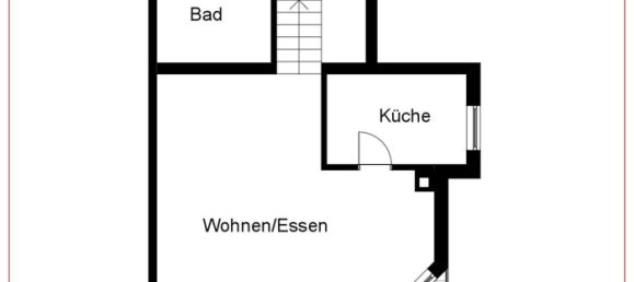 2 bedrooms Apartment in Baden-Wurttemberg, Germany No. 3998 14