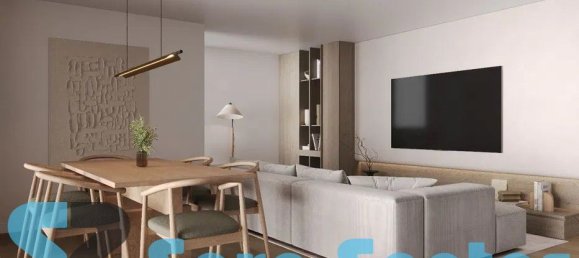 1620m² Land in Rio Tinto, Portugal No. 122166 2