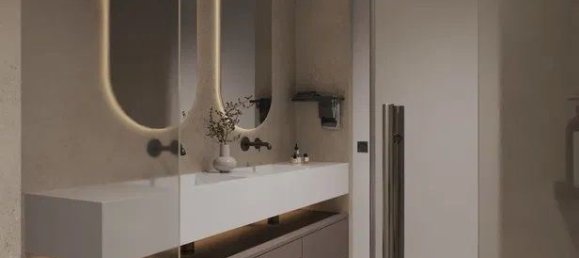 1620m² Land in Rio Tinto, Portugal No. 122166 11