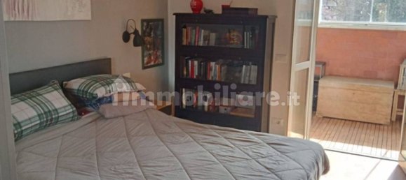 4 bedrooms Apartment in Rome, Italy No. 373905 13
