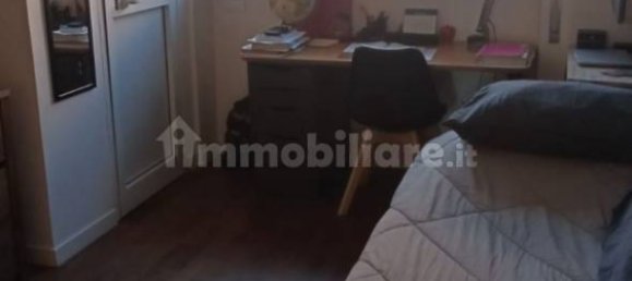 4 bedrooms Apartment in Rome, Italy No. 373905 12