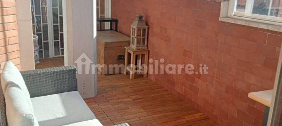 4 bedrooms Apartment in Rome, Italy No. 373905 4