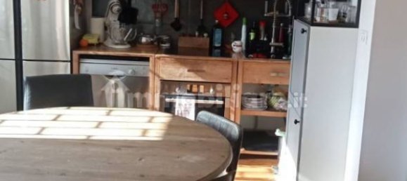 4 bedrooms Apartment in Rome, Italy No. 373905 6