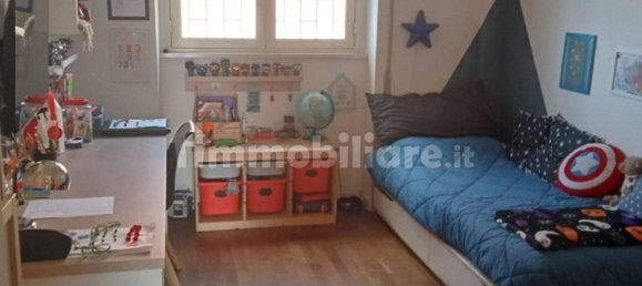 4 bedrooms Apartment in Rome, Italy No. 373905 16