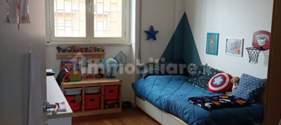 4 bedrooms Apartment in Rome, Italy No. 373905 15