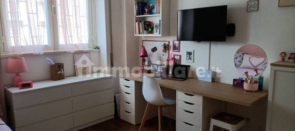 4 bedrooms Apartment in Rome, Italy No. 373905 18