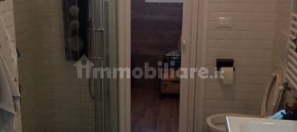 4 bedrooms Apartment in Rome, Italy No. 373905 8