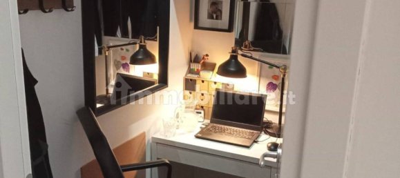 4 bedrooms Apartment in Rome, Italy No. 373905 14