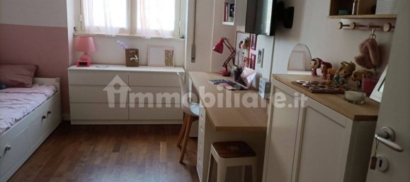 4 bedrooms Apartment in Rome, Italy No. 373905 19