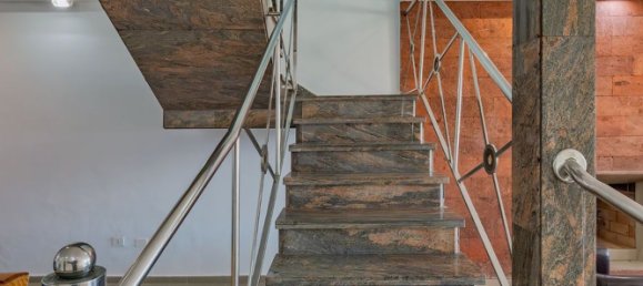 Adosado de 5 dormitorios en Telde, Spain No. 136941 19