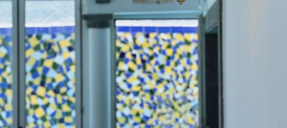 Adosado de 5 dormitorios en Telde, Spain No. 136941 43