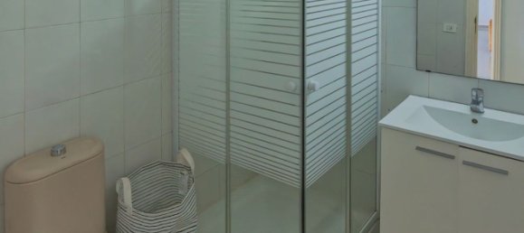 Adosado de 5 dormitorios en Telde, Spain No. 136941 18