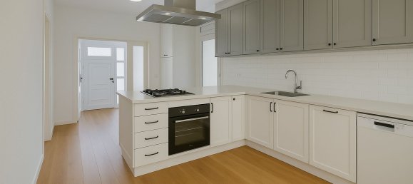 Adosado de 5 dormitorios en Telde, Spain No. 136941 14