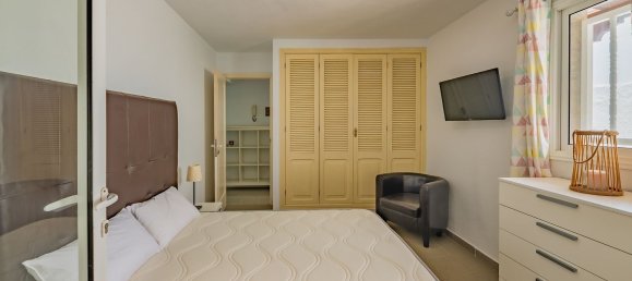 Adosado de 5 dormitorios en Telde, Spain No. 136941 34