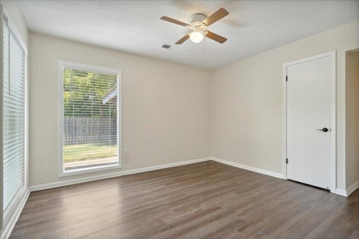 5 Schlafzimmer Haus in Memphis, USA, Nr. 398486