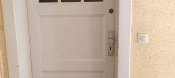 2غرفة شقة في Duisburg, Germany رقم 6112 3