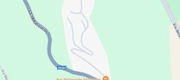 2 غرف نوم شقة في Lucoli, Italy رقم 346412 13