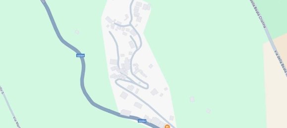 2 غرف نوم شقة في Lucoli, Italy رقم 346412 2