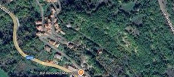 2 غرف نوم شقة في Lucoli, Italy رقم 346412 11