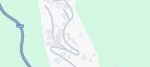 2 غرف نوم شقة في Lucoli, Italy رقم 346412 15