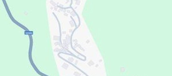 2 غرف نوم شقة في Lucoli, Italy رقم 346412 17