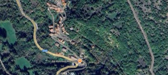 2 غرف نوم شقة في Lucoli, Italy رقم 346412 8