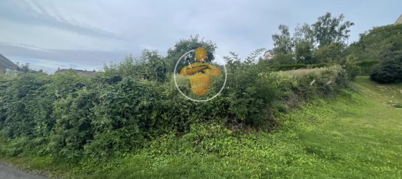  Land in Travecy, France No. 88921 2