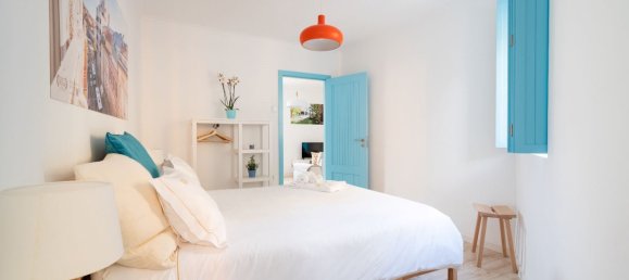 2 Schlafzimmer Wohnung in Vila Nova de Gaia, Portugal, Nr. 145297 5