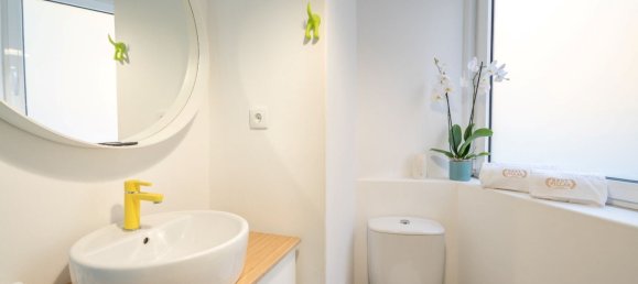 2 Schlafzimmer Wohnung in Vila Nova de Gaia, Portugal, Nr. 145297 7