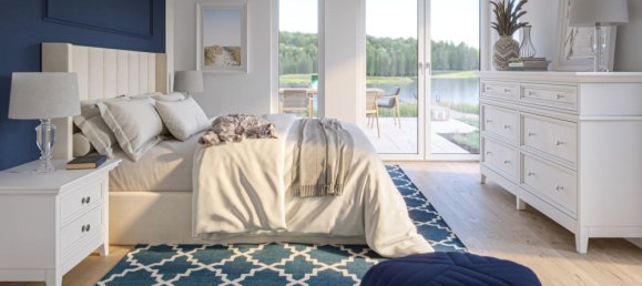 Bungalow de 1 dormitorio en Rottweil, Germany No. 235527 2