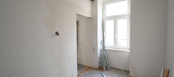 2-salle Appartement à Rudolfsheim-Funfhaus, Austria No. 127767 5