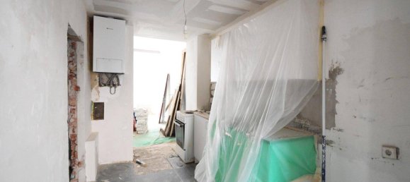 2-salle Appartement à Rudolfsheim-Funfhaus, Austria No. 127767 8