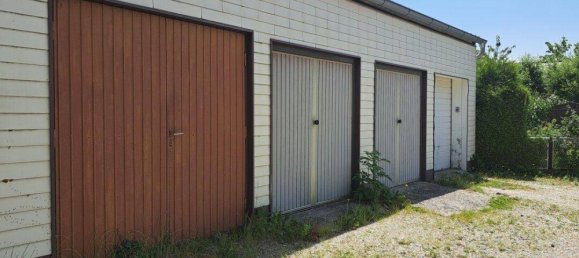 Таунхаус с 4 комнатами в Рид им Инкрайс, Австрия № 257076 15